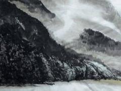 2025年五月裝修房子吉利日查詢 哪天好