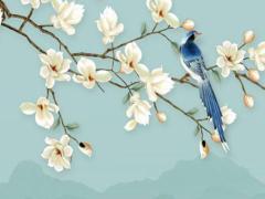 2025年五月最佳吉日推薦與分析