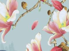 1999年屬兔姻緣在哪年最旺盛男,1999年屬兔姻緣在哪年最旺盛男