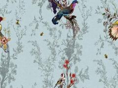 女人腿部痣相圖解 女性腿部痣相圖解大全