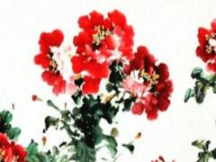 2025年五月裝修吉日哪天好適宜安排