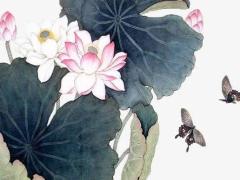 2025年五月合適的吉日是哪天