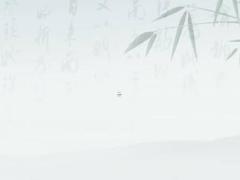 屬兔本命年應該佩戴些什么好,屬兔本命年好嗎