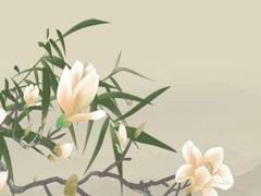 摩羯座對愛而不得的人會 摩羯愛而不得有多難受