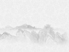 免費算八字婚配 在線八字婚配算命免費