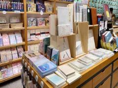 夢見排隊(duì)上公廁的人很多是什么意思