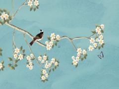 2025年5月出行好日子查詢 哪天出行最合適