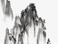 曬孩子畫畫的心情說說 曬孩子畫畫的文案