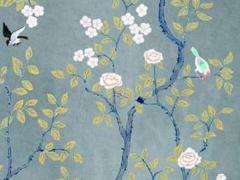 2025年吉利女孩子出生日查詢 2025年五月適合的日子