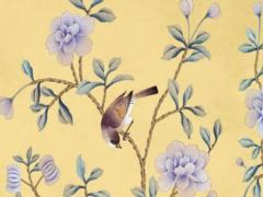 復婚算不算二婚命理 復婚算結婚嗎