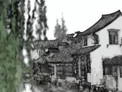 2025年五月最佳開業吉日哪天好