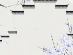 2025年5月提車的好日子 測算哪天最好