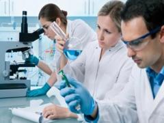 夢見蛔蟲有什么預兆