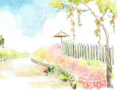 2025年5月最吉利日子查詢 哪日適合你