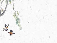 2025年農歷五月哪日搬家最好