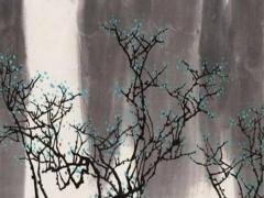 2025年農(nóng)歷5月吉日查詢適宜工作哪日