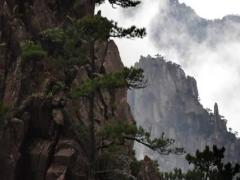 2025年適宜出行的吉日查詢 2025年5月最佳出行時間