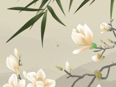 算命八字免費算命婚姻配對 算命免費測八字婚姻