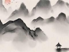 已婚雙魚男遇到真愛的表現 雙魚男已婚后遇到真愛