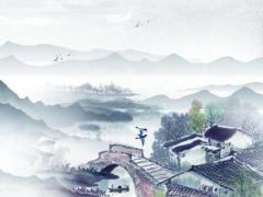 2025年五月最吉利婚嫁日測(cè)算 哪日最合適您