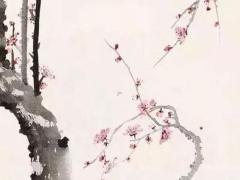 十大元帥八字分析 10大元帥八字