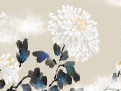 命運正為是什么意思 正是命運之力的強大