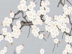 八字癸水弱喜什么意思 癸水命弱