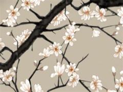 2025年5月最佳砍樹日測算 哪日最吉利適合砍樹