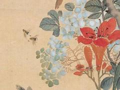 八字性別與出生時間有關嗎 生辰八字跟出生時間有關系嗎