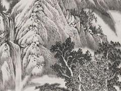 2025年5月適宜新房入住的吉利日子 哪日最好