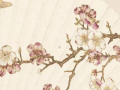 最佳出行吉日查詢 2025年5月適合出行的日子