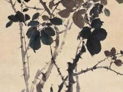 93年屬雞30歲轉(zhuǎn)大運(yùn)女,93年屬雞怎么轉(zhuǎn)運(yùn)