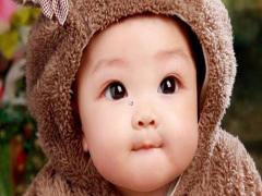 夢見跟姐姐吵架是什么預兆呀