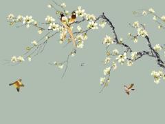 八字看婚姻怎么分析 八字怎樣看婚姻