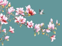 婚姻看納音五行準(zhǔn)還是八字準(zhǔn) 結(jié)婚看五行還是納音