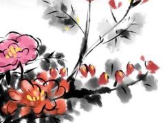 2025年5月最吉利開業日測算哪天好