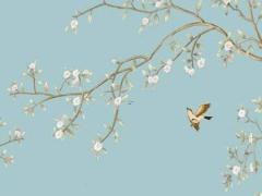 2025年5月搬家適合哪天吉日查詢