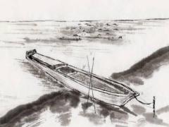 算命說孤女什么意思 孤女命什么意思是什么