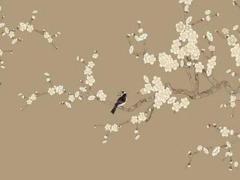 2025年五月提車哪日好 適宜吉日解析