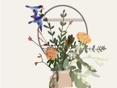 2025年5月結婚的最佳吉日有哪些