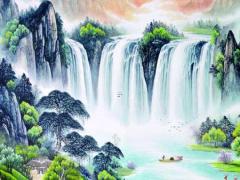 2025年5月入宅吉利日子查詢 哪天好