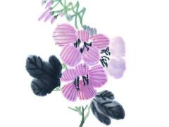 算命免費(fèi)網(wǎng)算事業(yè) 免費(fèi)算命事業(yè)財(cái)運(yùn)