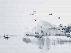 2025年五月男孩出生吉利日查詢 適宜的日子