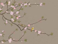 2025年5月哪天好適合搬家