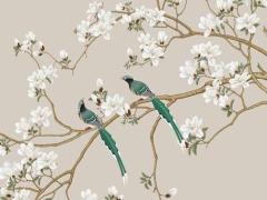 2025年五月出門打工吉日測算和好日推薦