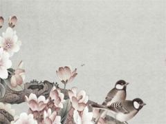 2025年五月開業(yè)吉日測算 哪天適合