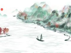 十分難批斷的八字 八字難算的一般是什么人