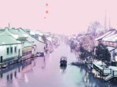 2025年五月最吉利安葬日 哪日最適宜進行安葬