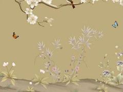 八字算命交運什么意思 八字算命交運查法