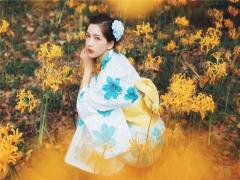 夢見撿到好多錢是什么意思周公解夢